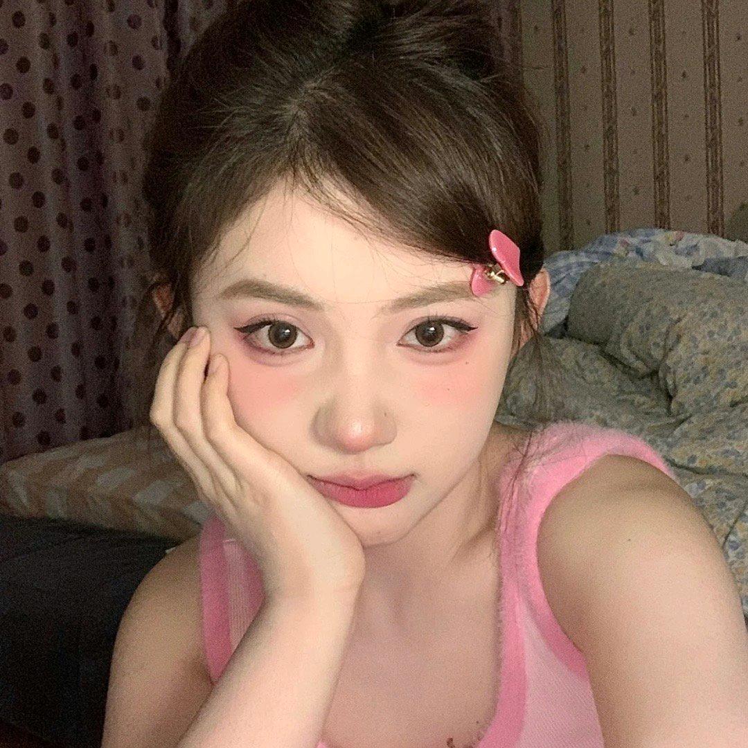 看一万次海