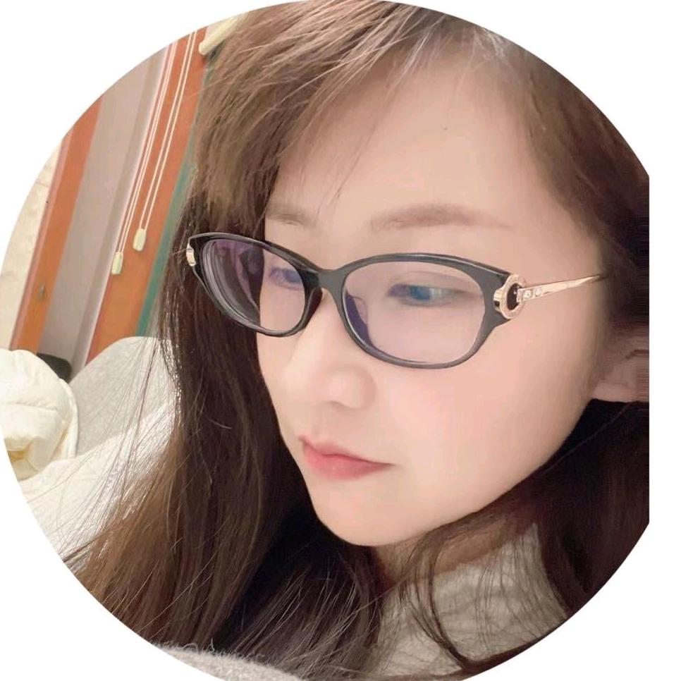 彬🌸