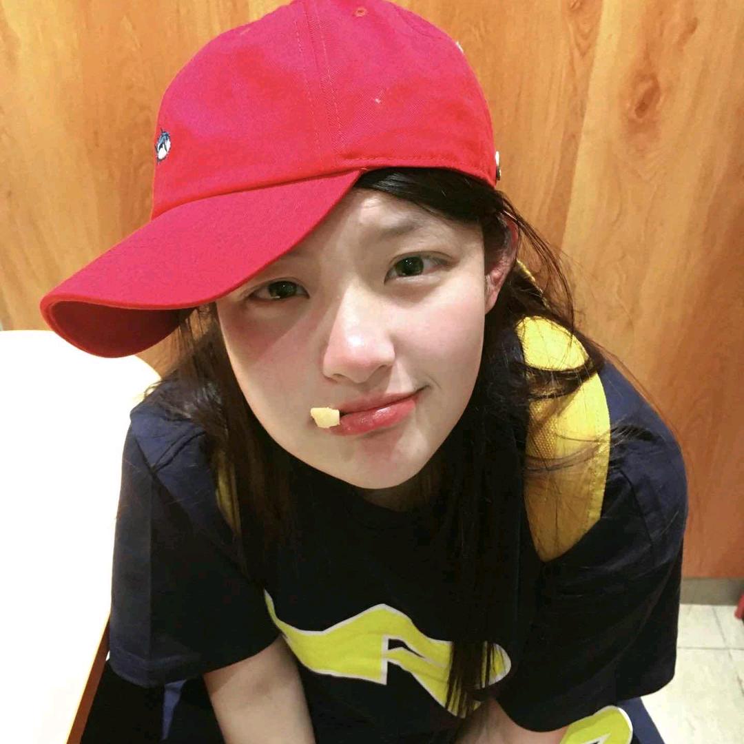 村里在逃翠花.