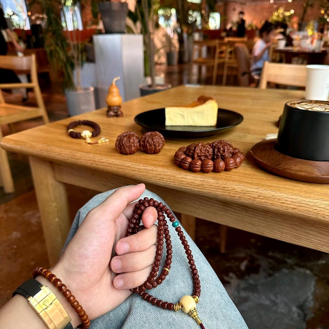 三金文玩甄选阁