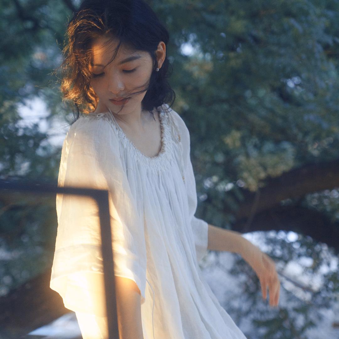 清风悠来
