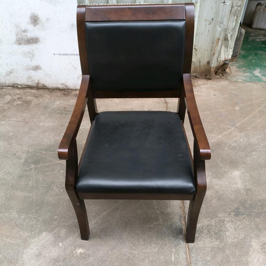 专业定制办公家具