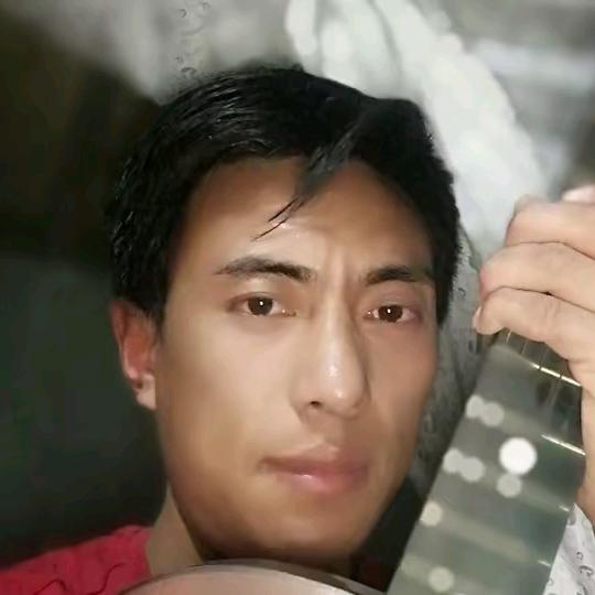 张比