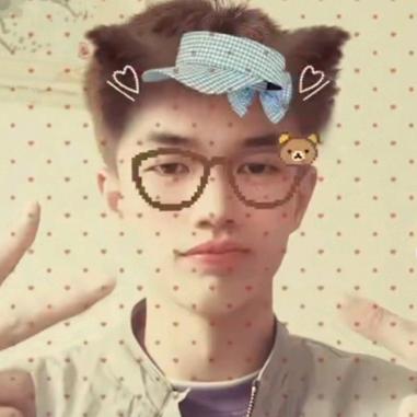 阿坤😁