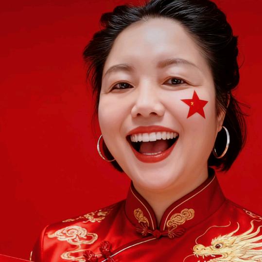 容姐