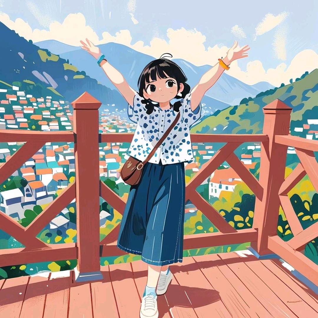 𝓽𝓲𝓷໌𝓰婷ᩚ🕊