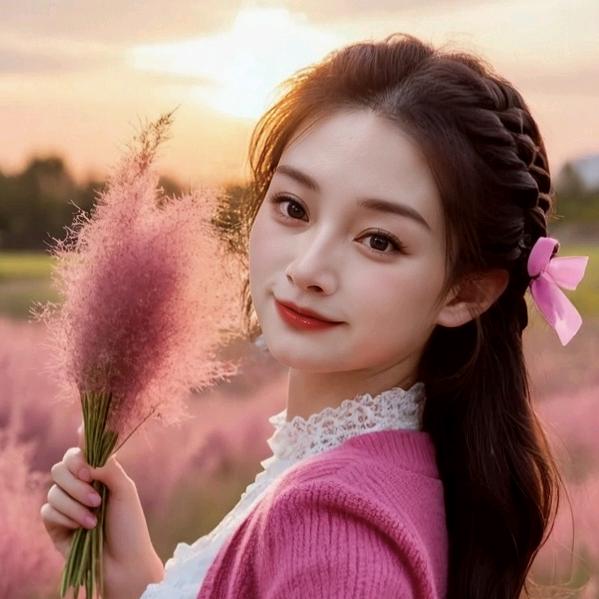 🥀ღ᭄开心果🥀❤️