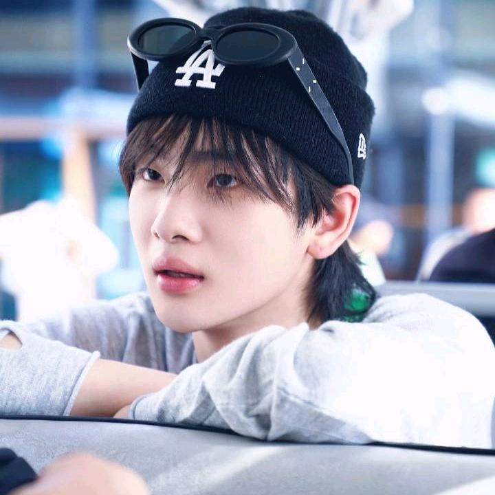 鲸落💙💙💙（见过黄子版）