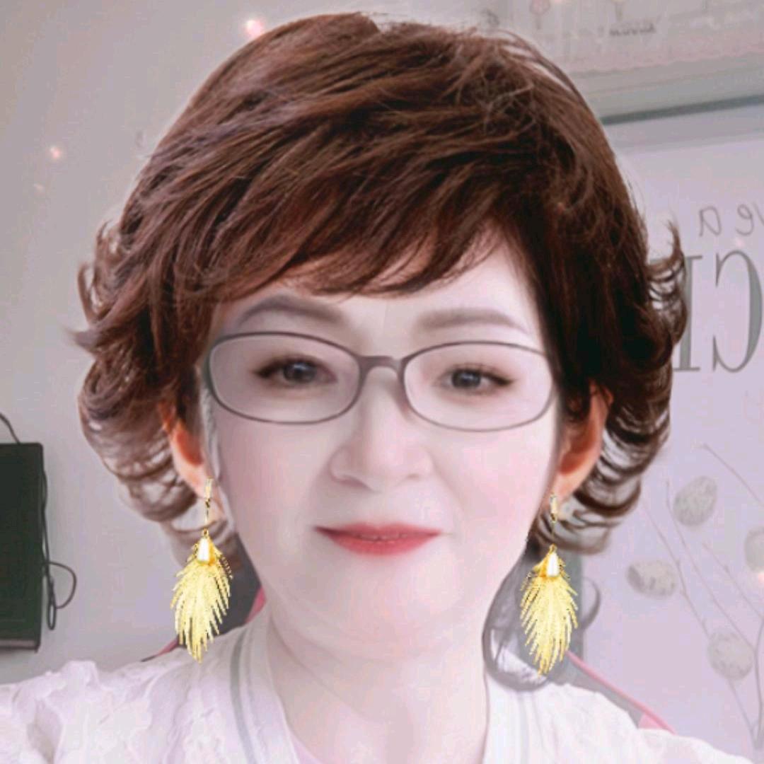 独宠林姐