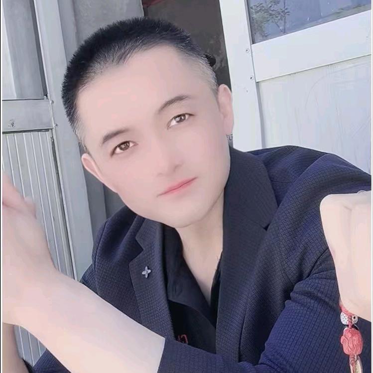 河间永和装饰材料