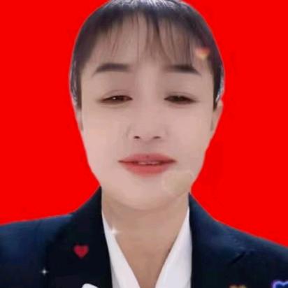 平凡人生杨🌹🌹💐💐（拒绝私聊