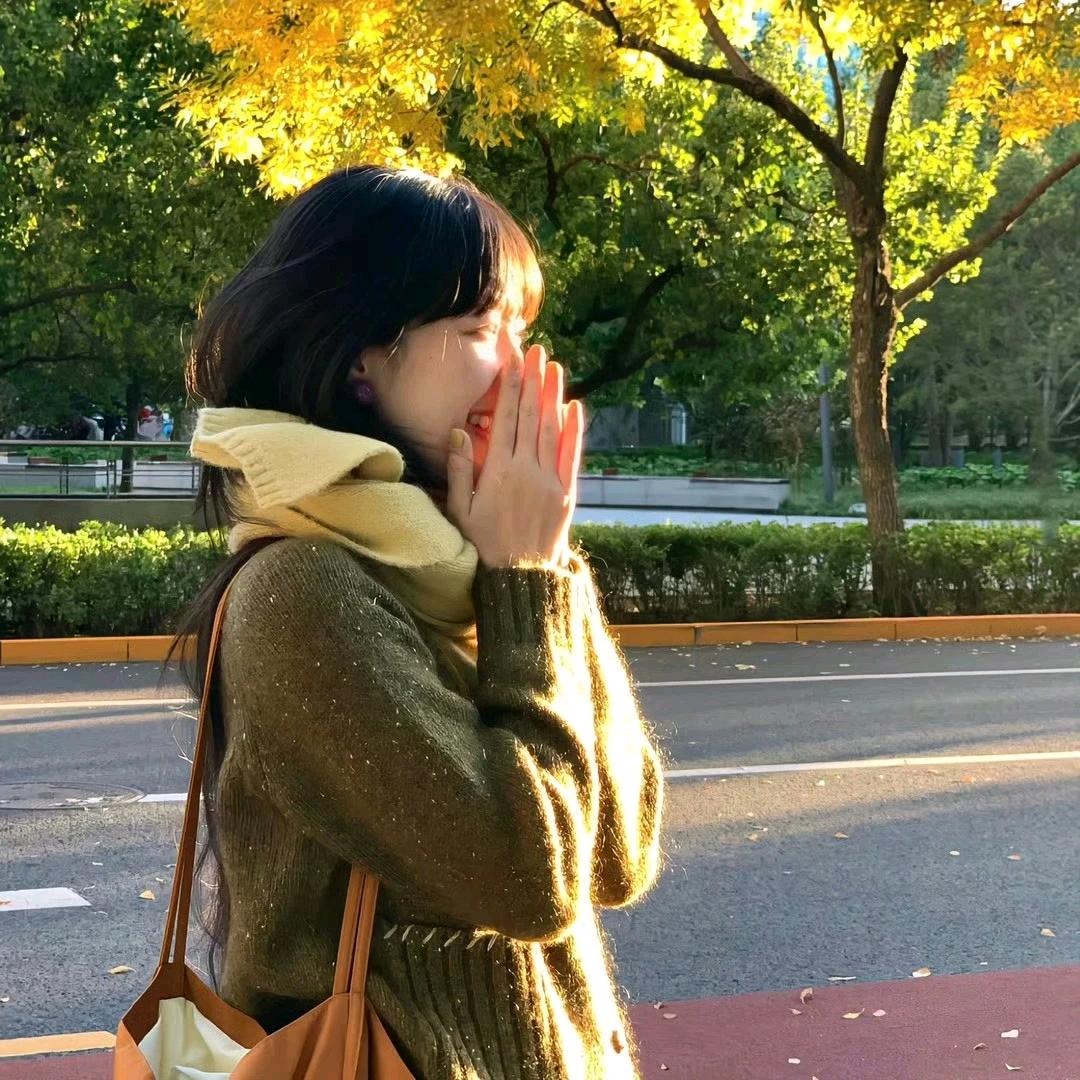 耶斯莫拉🪐