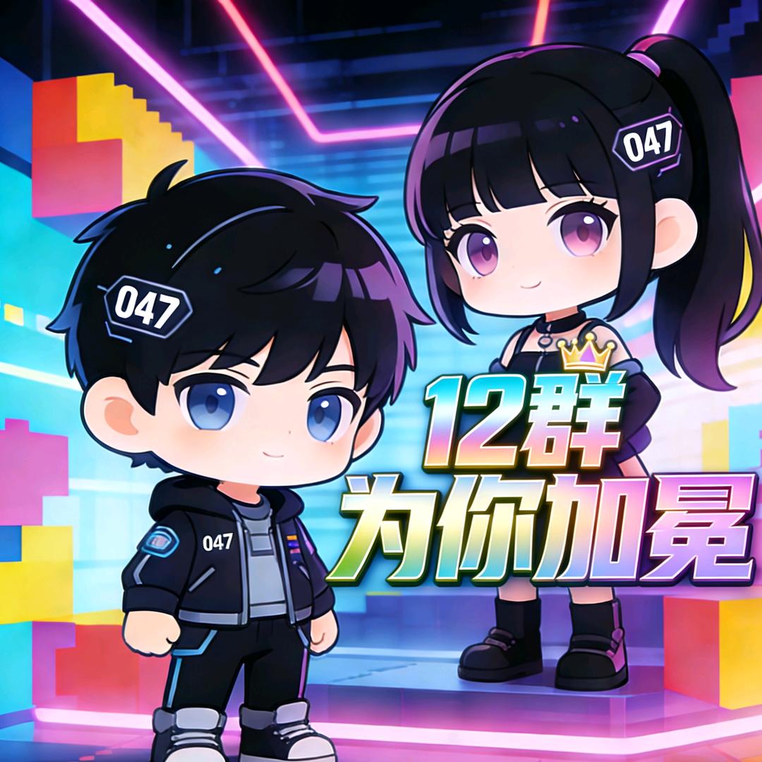 野猫妹妹(づ ●─● )づ