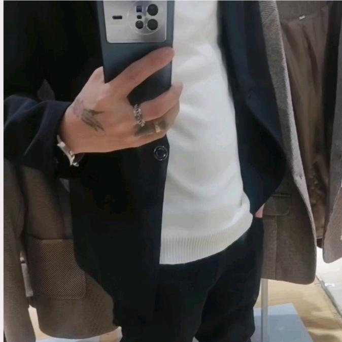 💘皮皮虾不要走💘