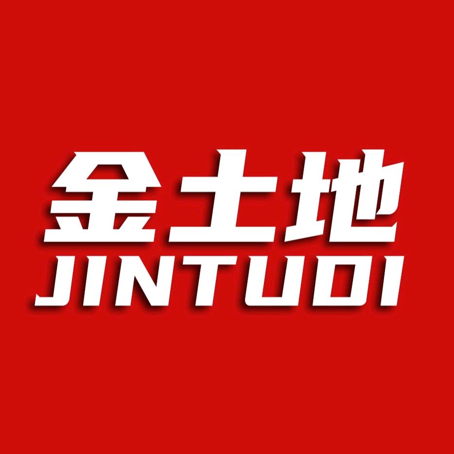 金土地金龙