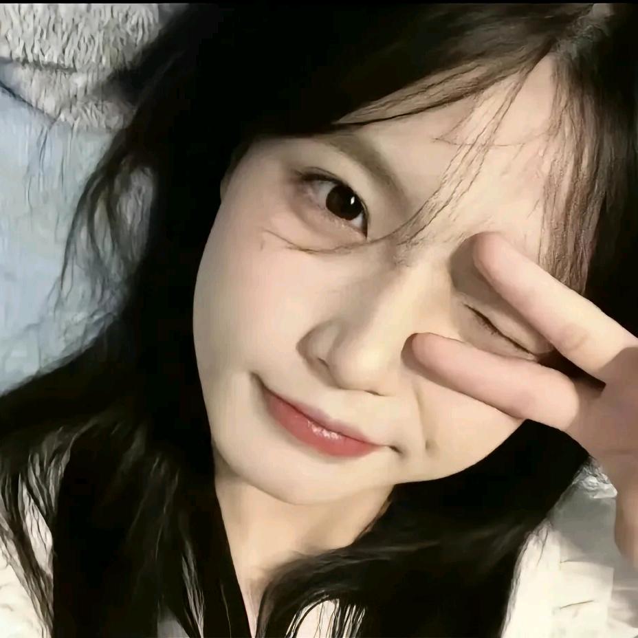 ꒰ঌ 栗子 ໒꒱