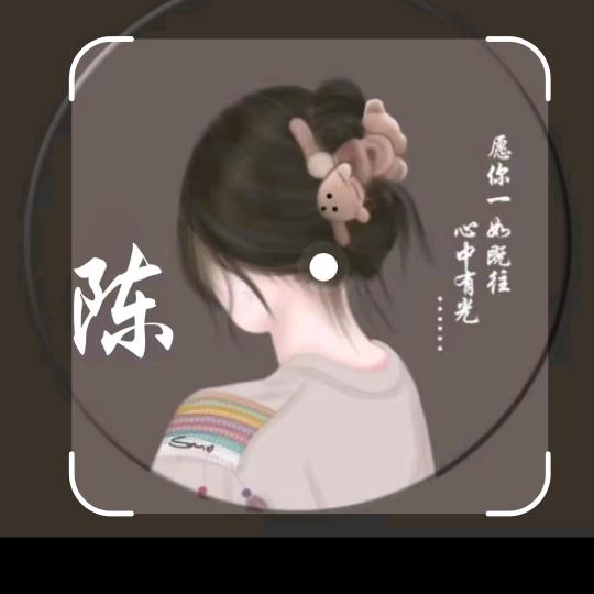 ℳℒℴѵℯ·陈ོꦿృ༊