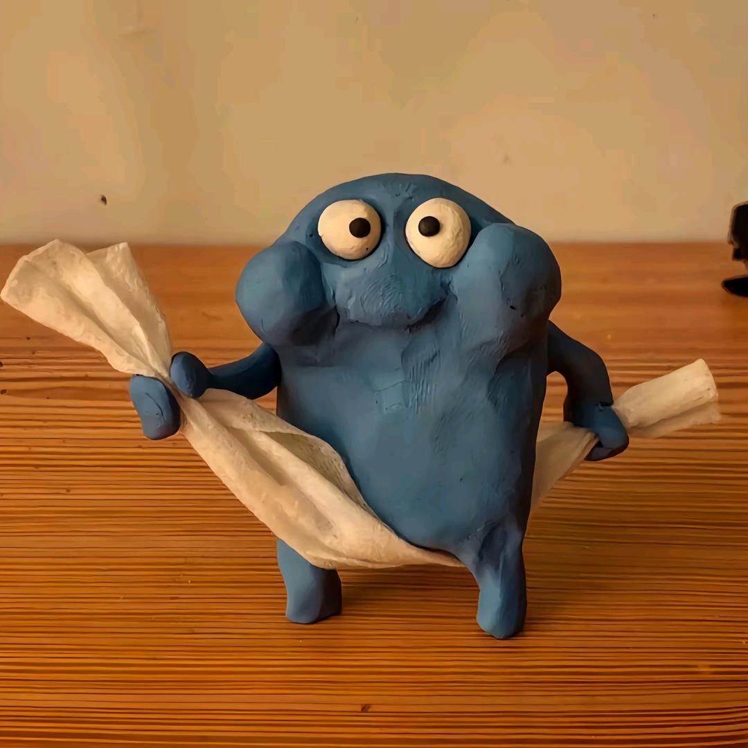 噔噔噔噔噔噔噔