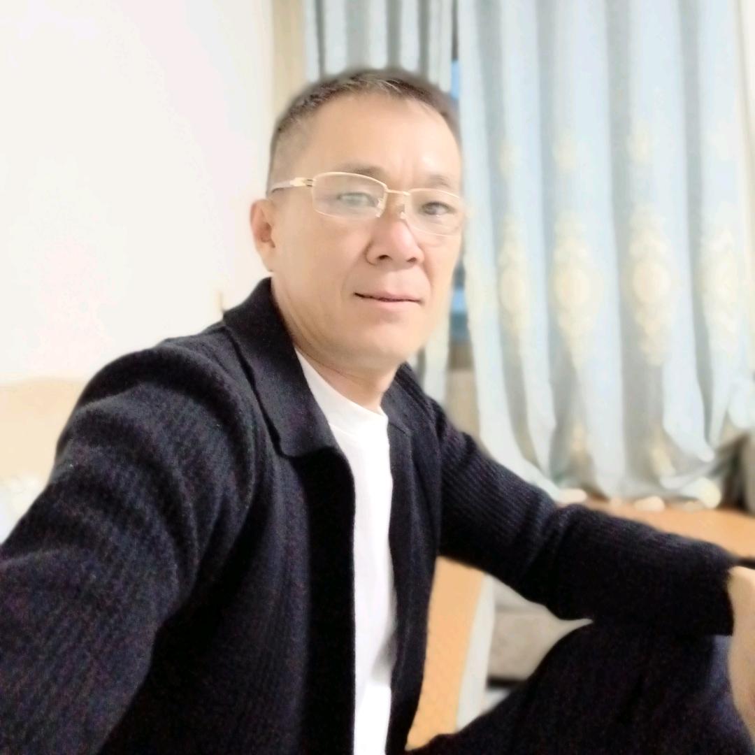 笑对沧海 洗尽铅华