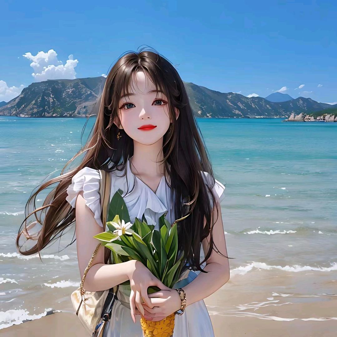 蜜柚