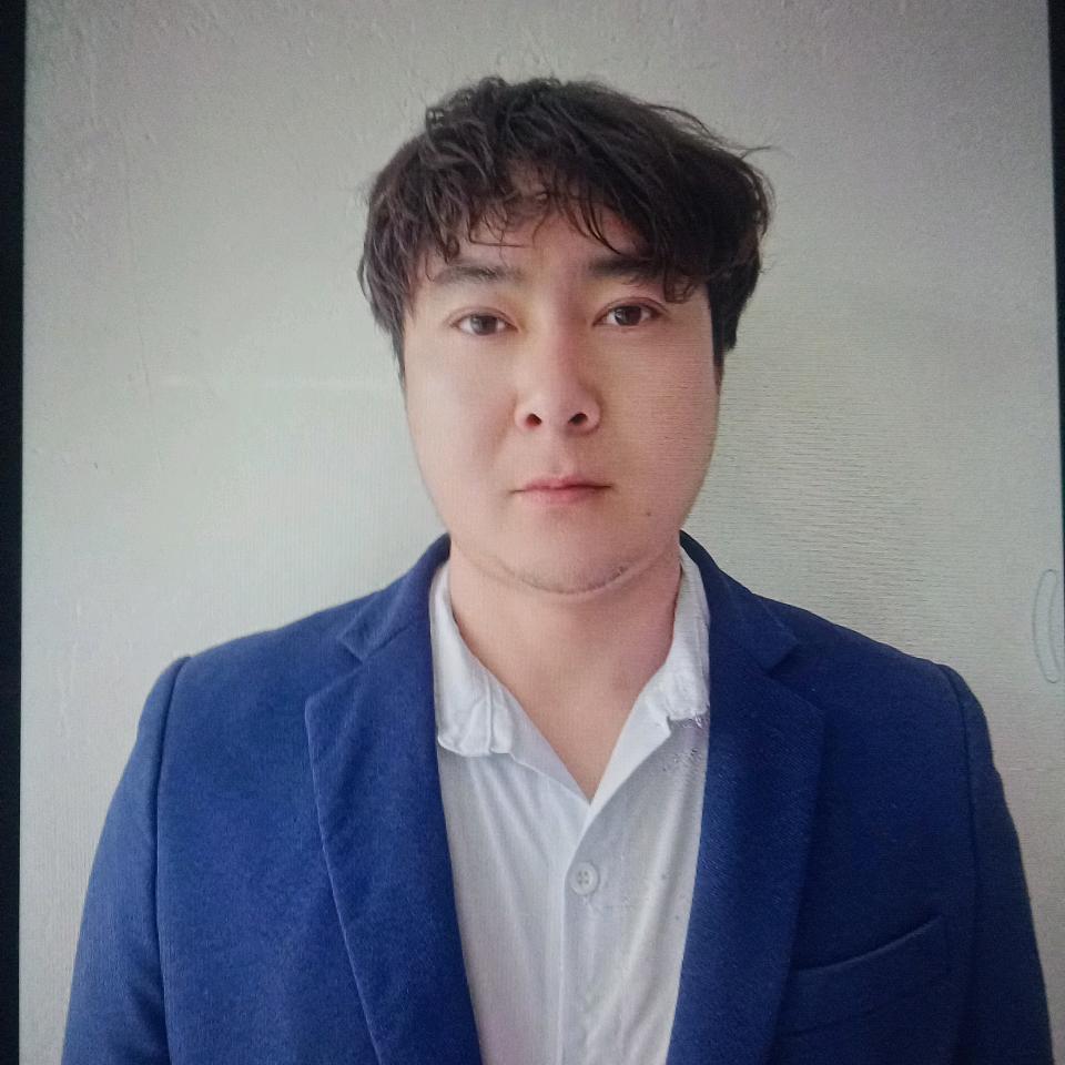 心门飘飘