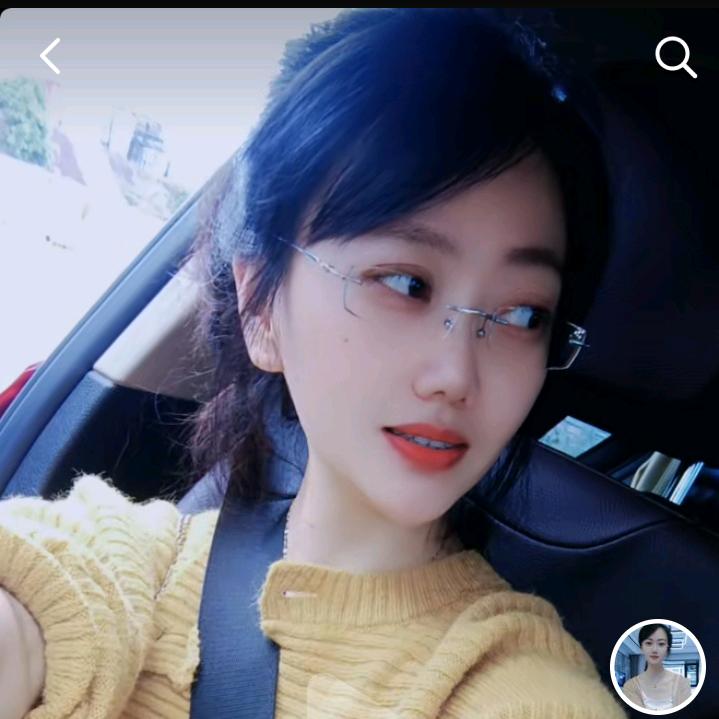 小燕子
