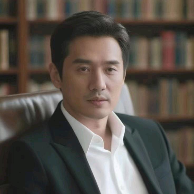 阿麦老师教数学