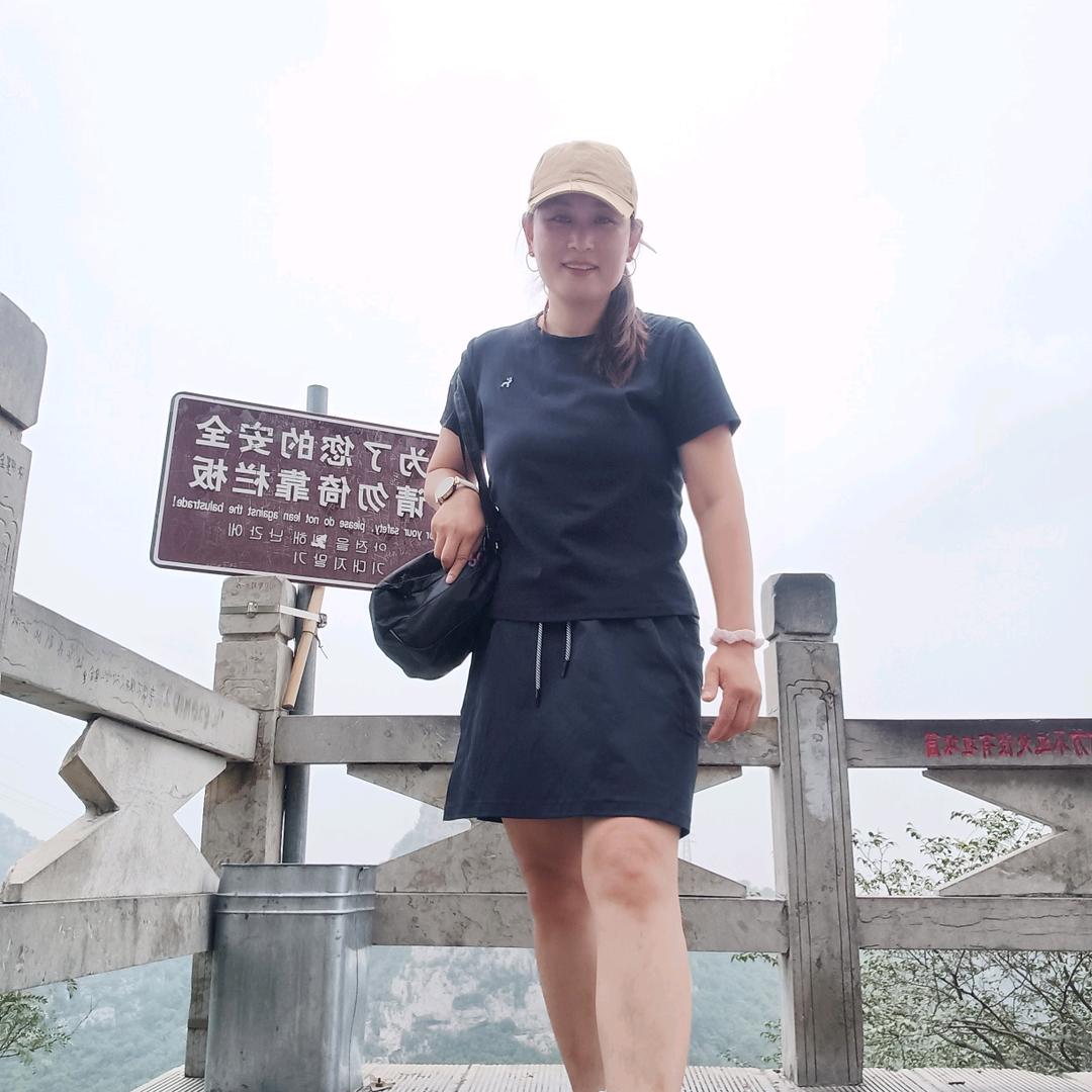 小九儿解说📽
