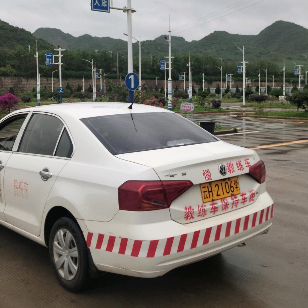 组车队方能圆你驾驶梦