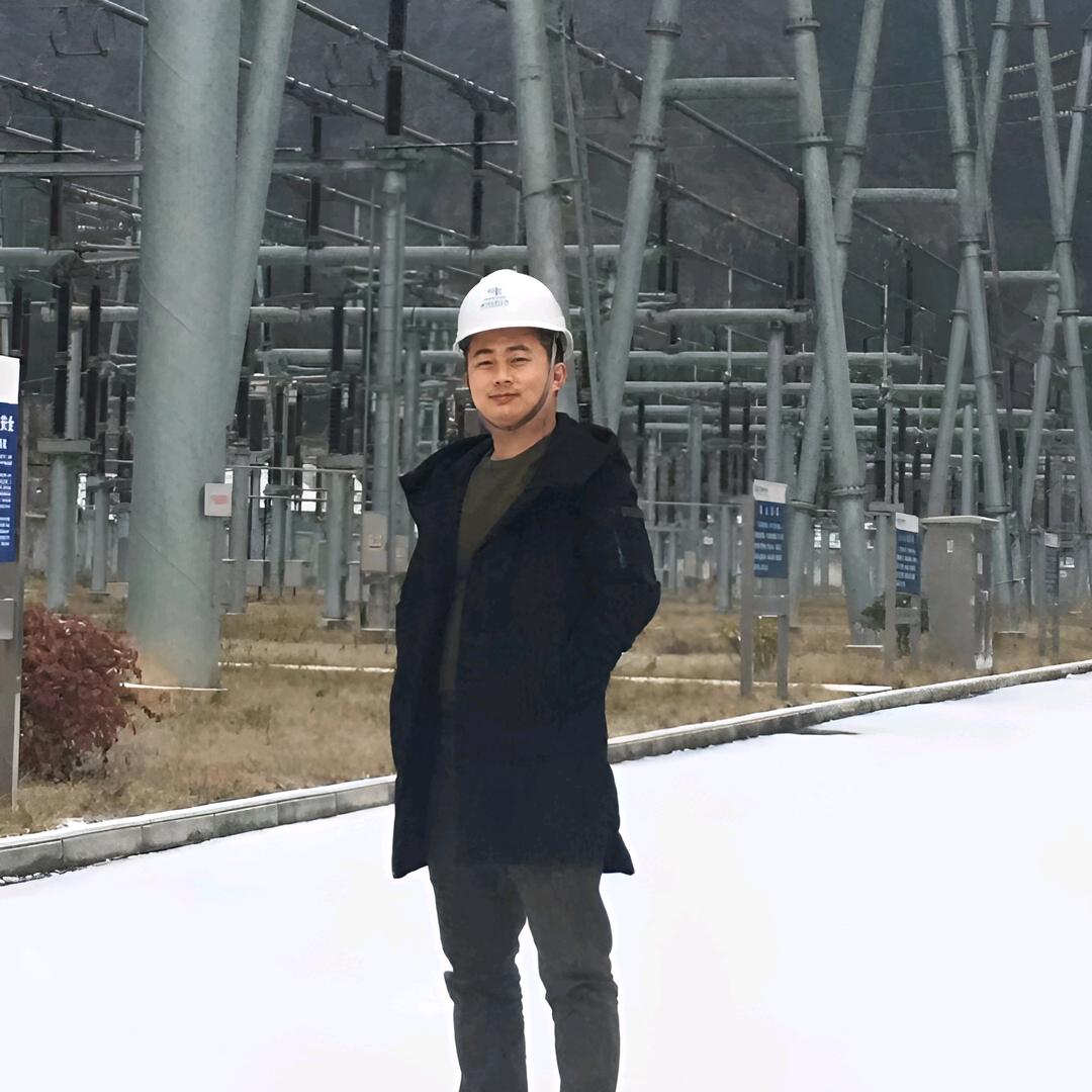 探花使者