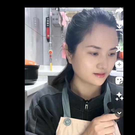 广东老妹（细）