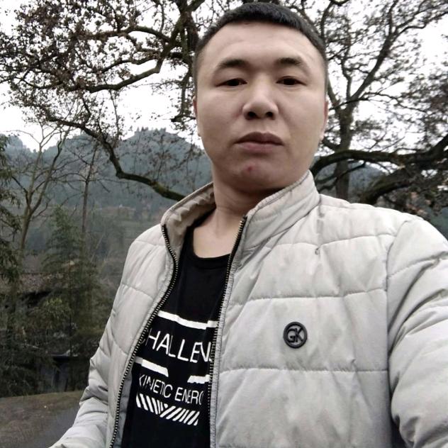 农村三哥