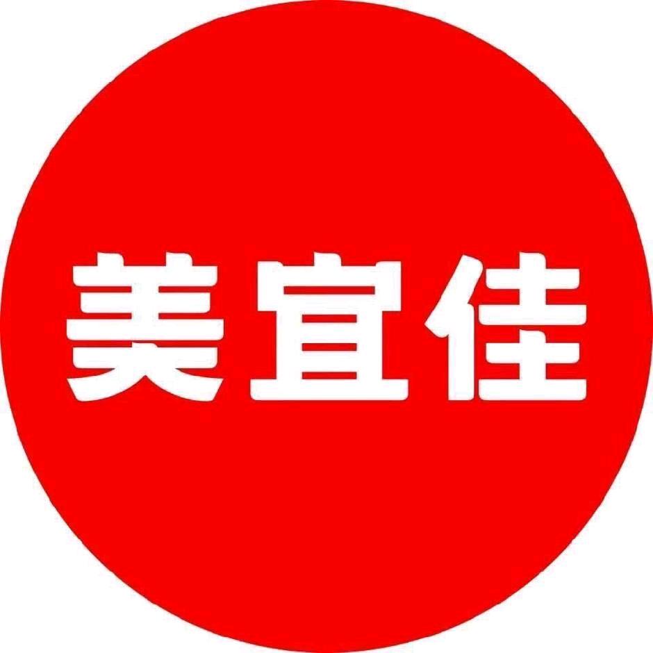 武汉美宜佳便利