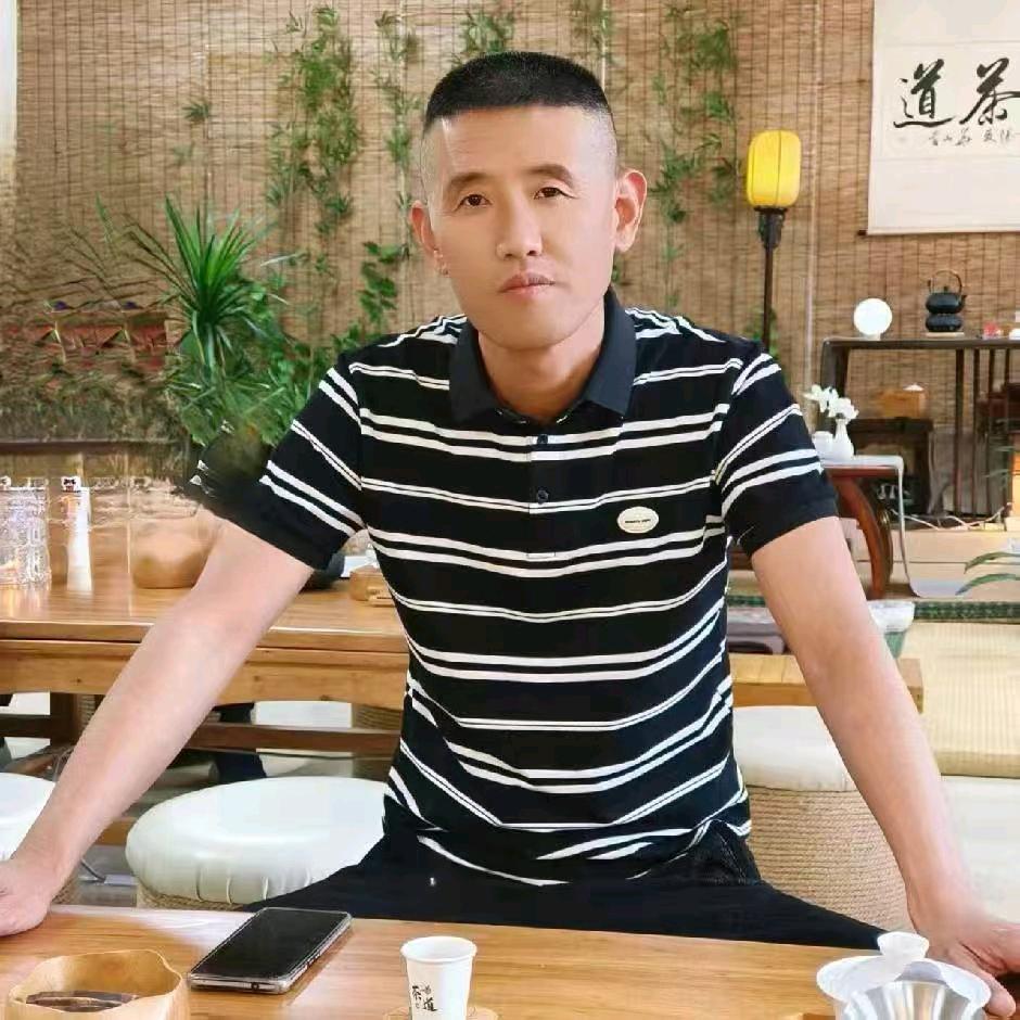 泸州川御原酒坊<香港路店>