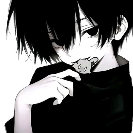 记得开心1点💭（市一婉）