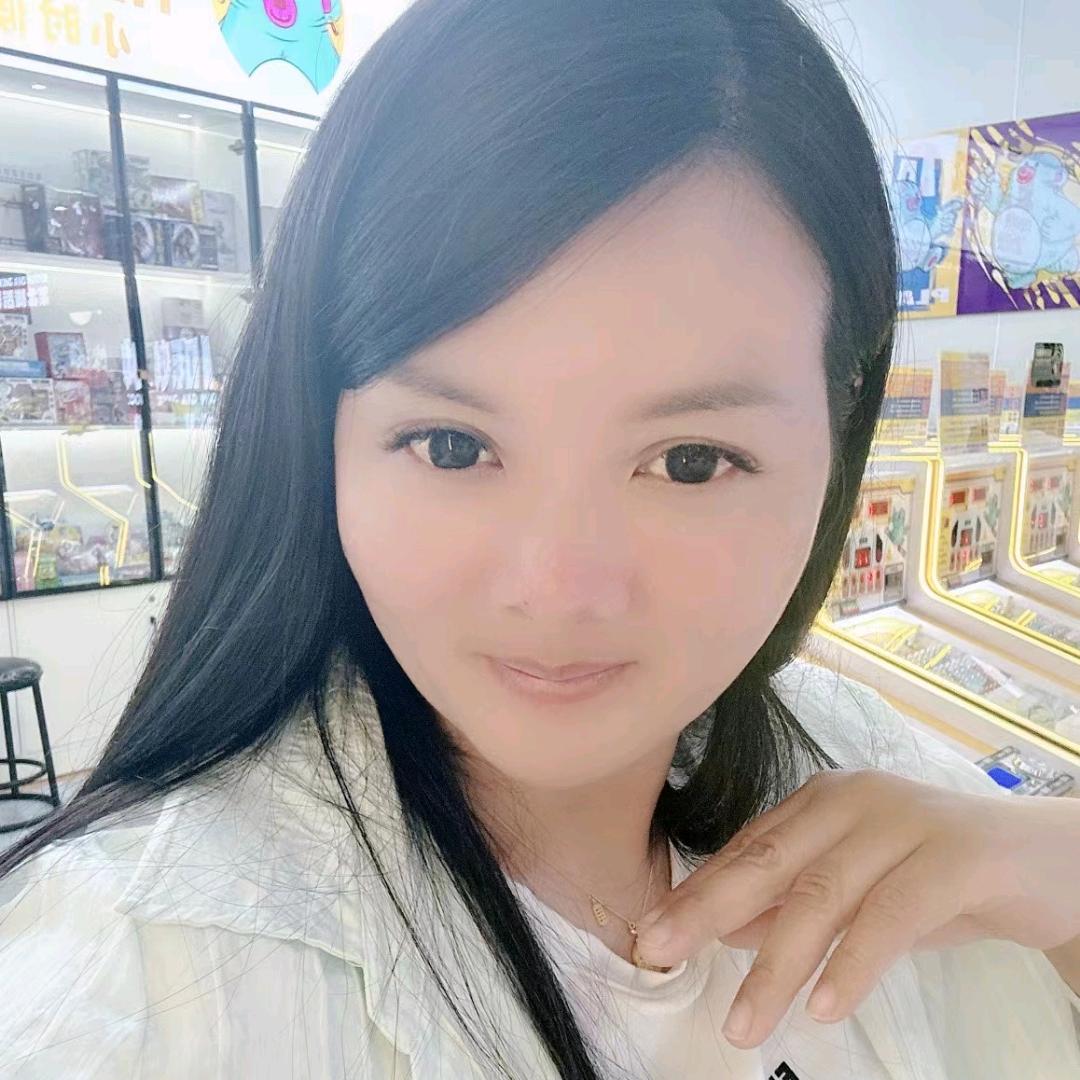 房产中介红宝