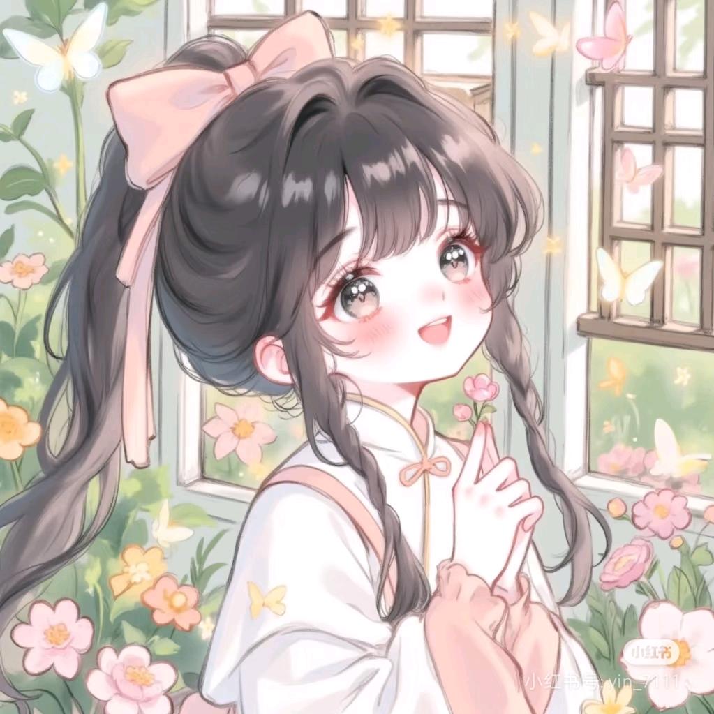 清瓷儿