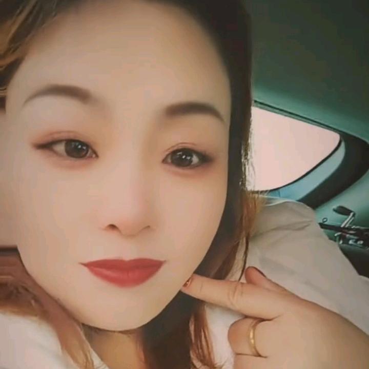 🏠丢了幸福的猪