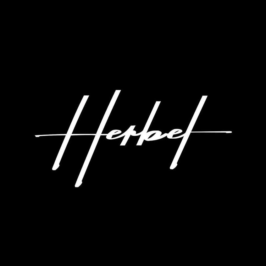 HERBEL黑白巢湖万达店