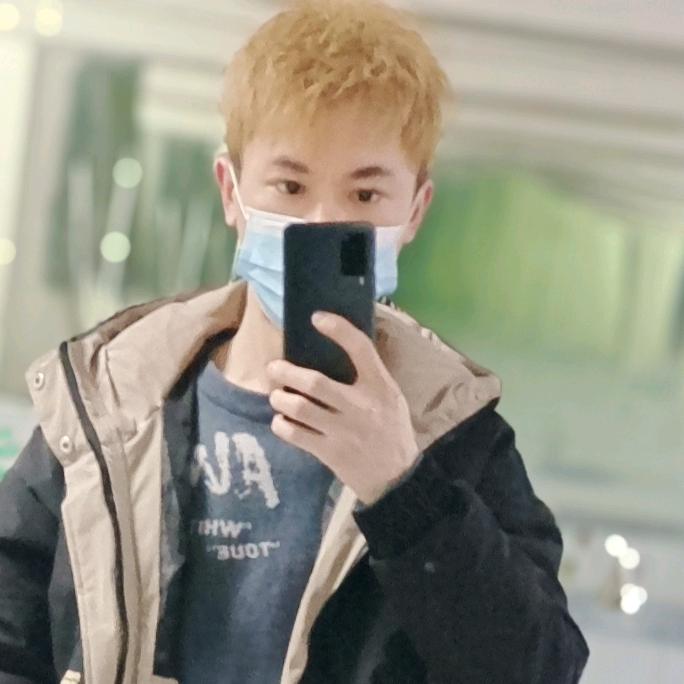 吴与伦比🌶️