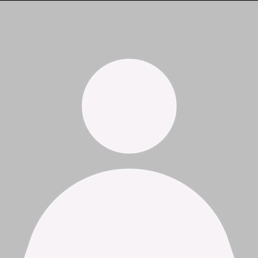 用户942497437641