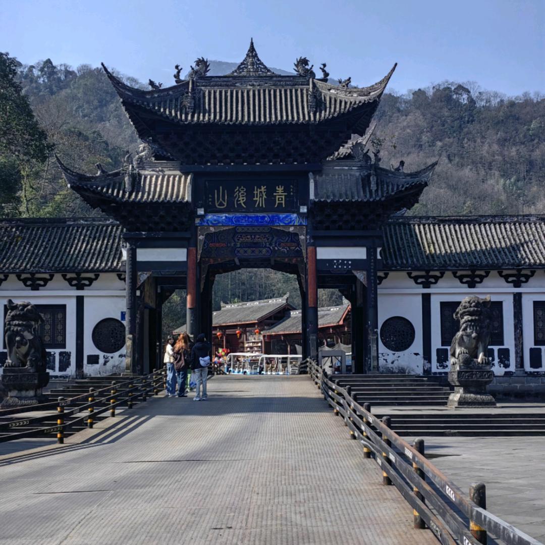 奋斗的七零后