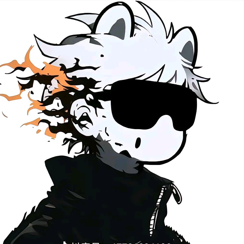 心动miside