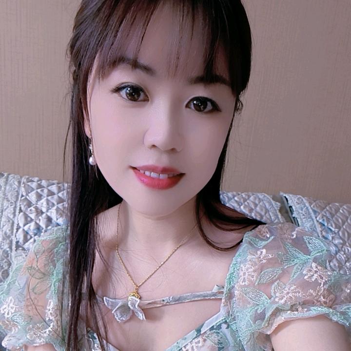 凤姐