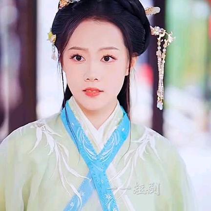 花姐爱生活
