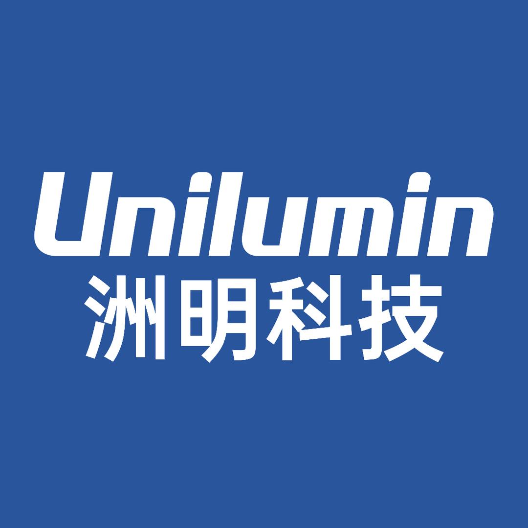 洲明科技