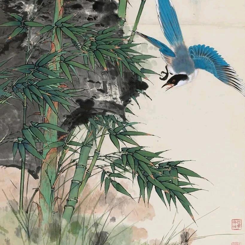 南风窗台