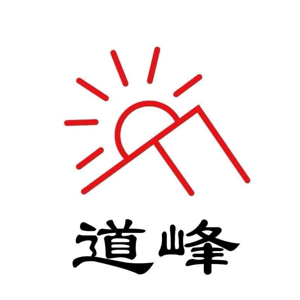 道峰酸枣仁代用茶