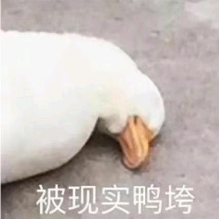 舂良