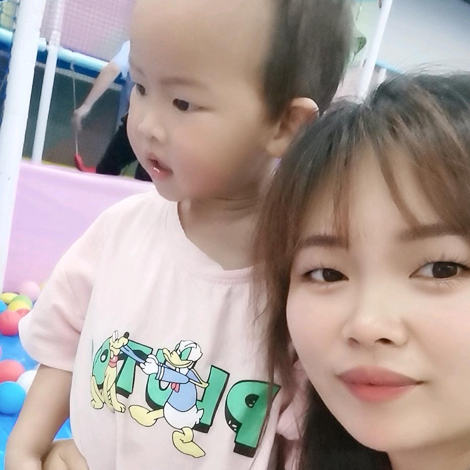 └｜゜浅浅一笑ε゜｜┐